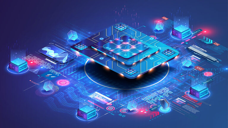 >スタートアップ向け「特許支援サービス」